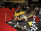 2006 Baltimore Bike Show